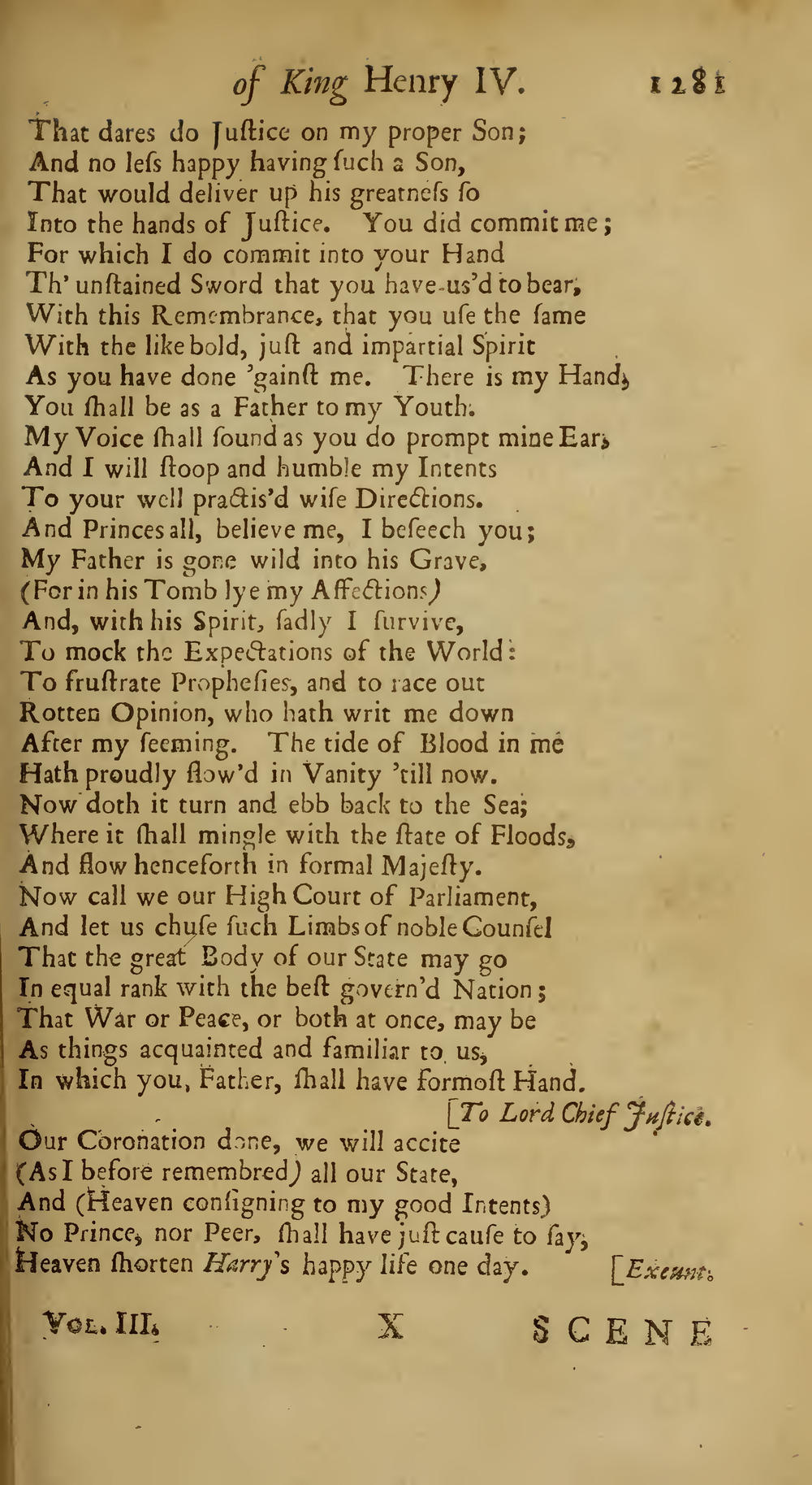 Image of page 315